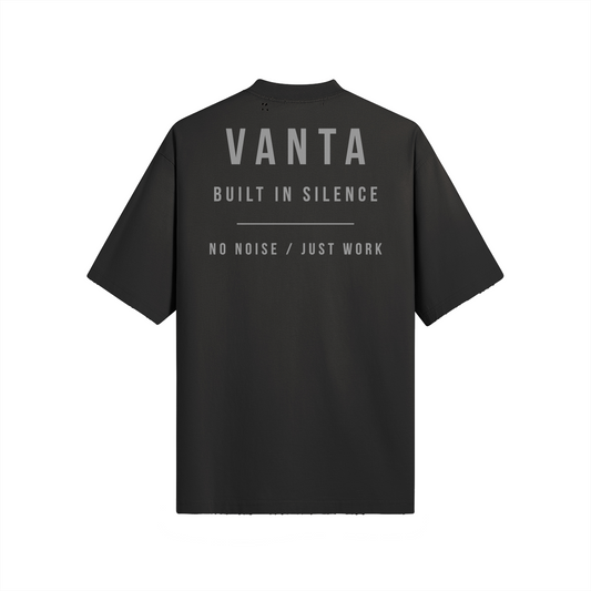 0-YE0-Back Side