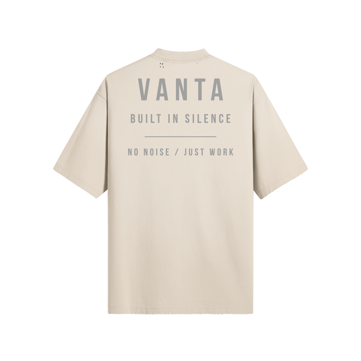 0-YE2-Back Side