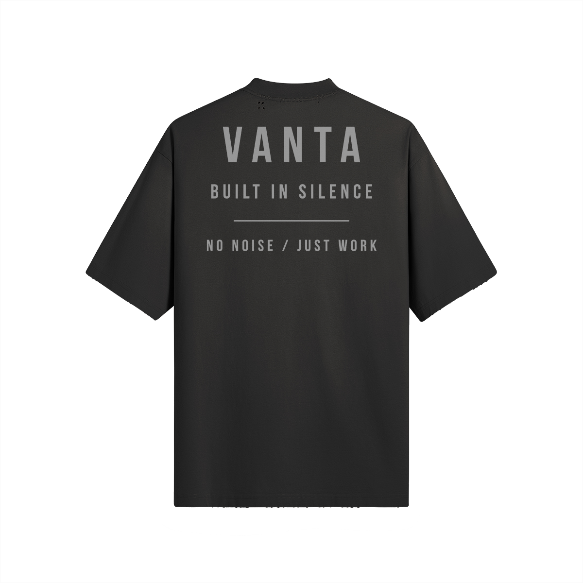 0-YE0-Back Side