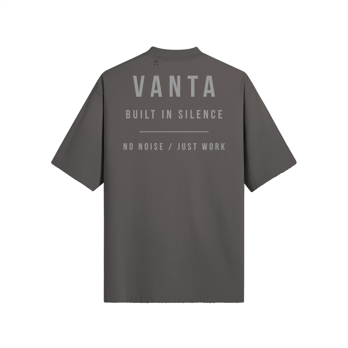 0-YE3-Back Side